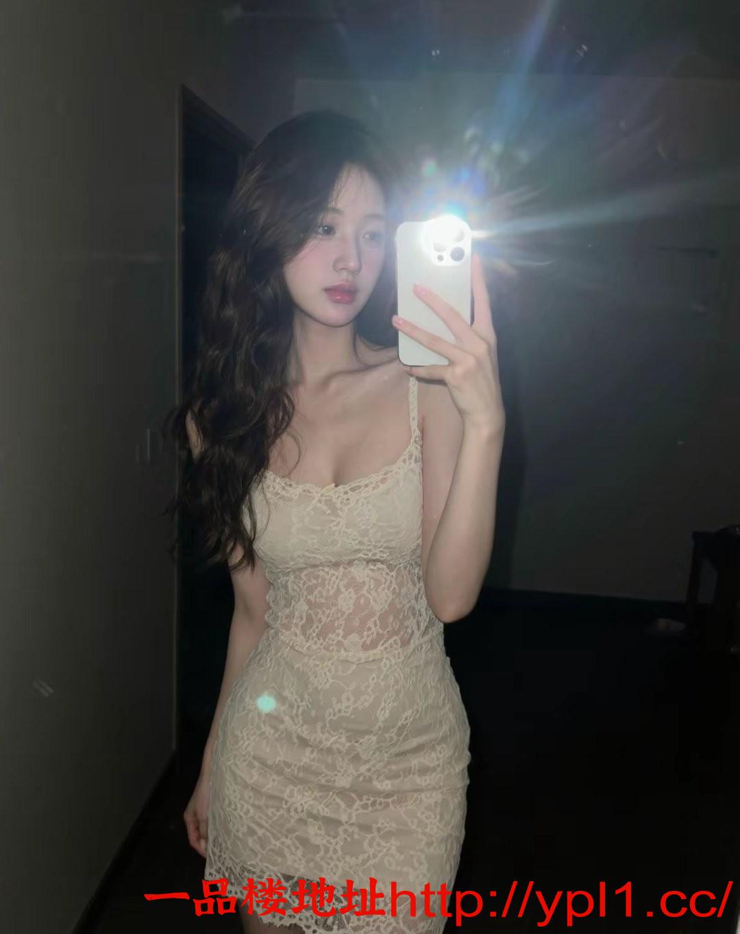 MEITU_20250824_025639320.jpg