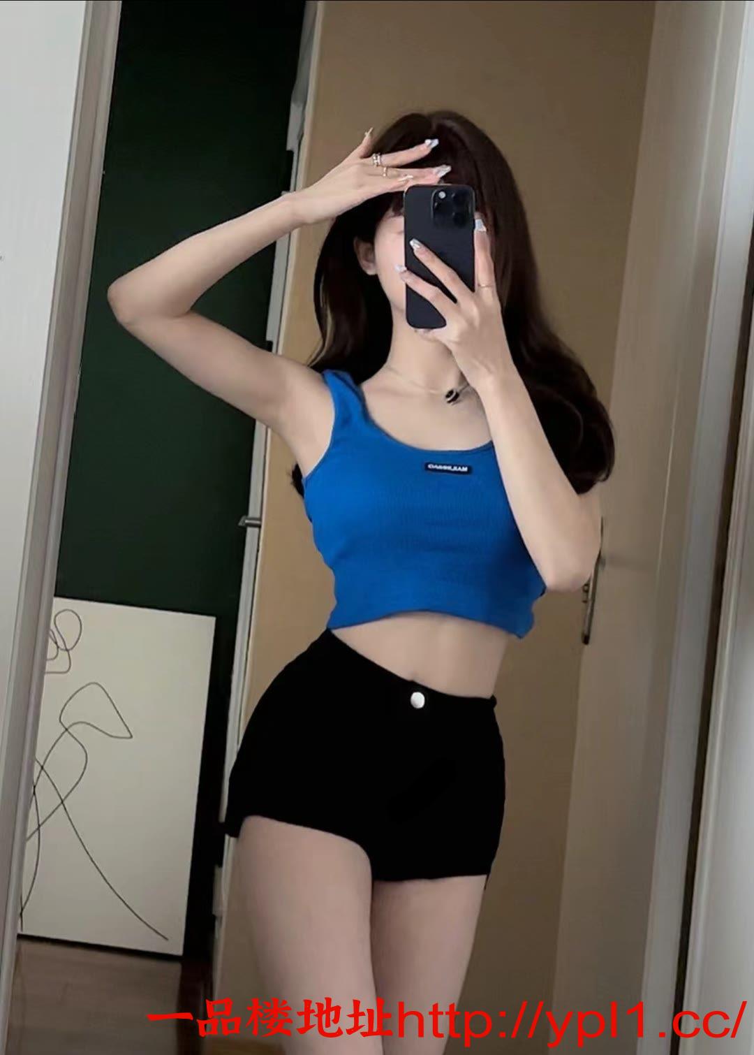 8A4CEB365936440F6B80D25F4D6E975F.jpg