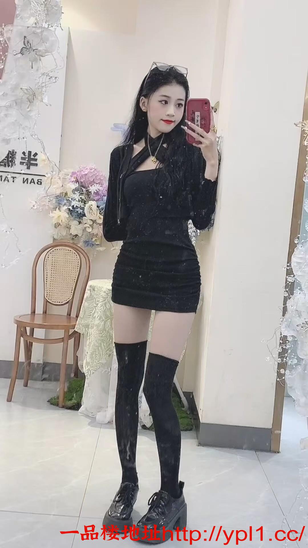 微信图片_2025-08-24_003145_083.jpg