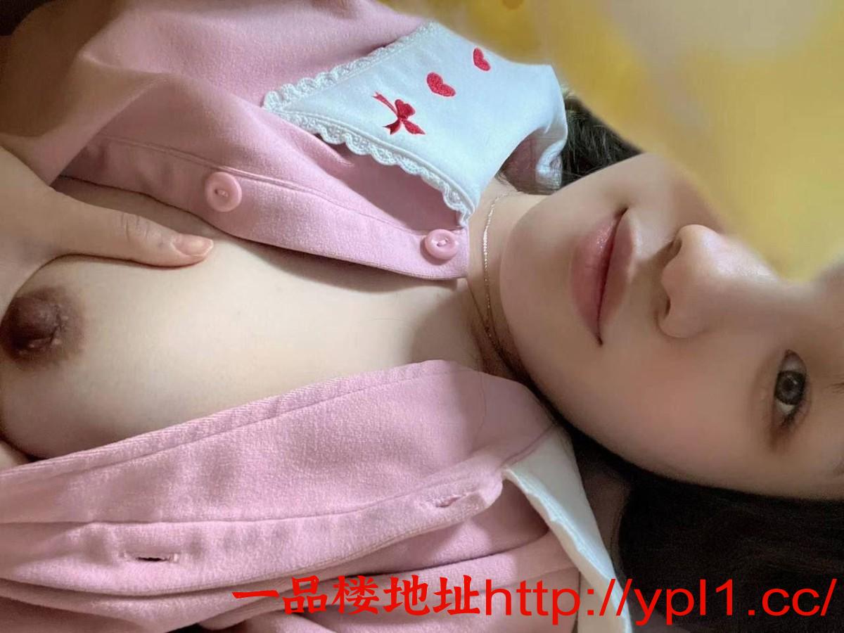 fe8829a76b034471573c719dd4c867e5.jpg
