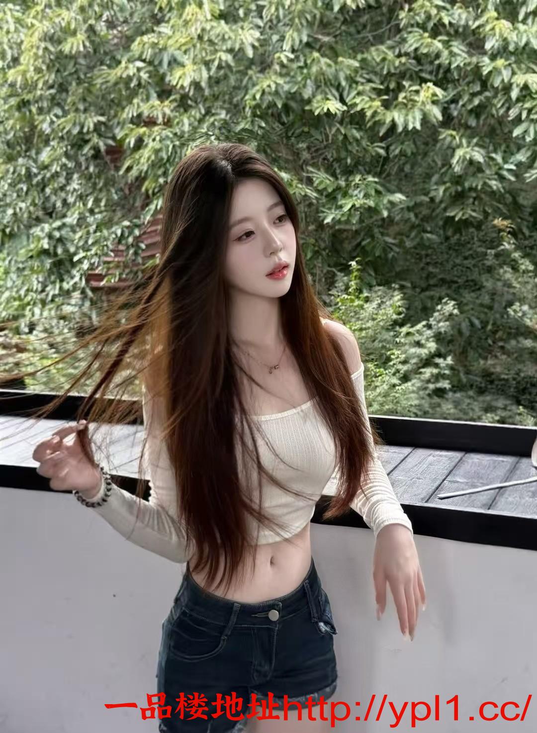 微信图片_20250903002958.jpg