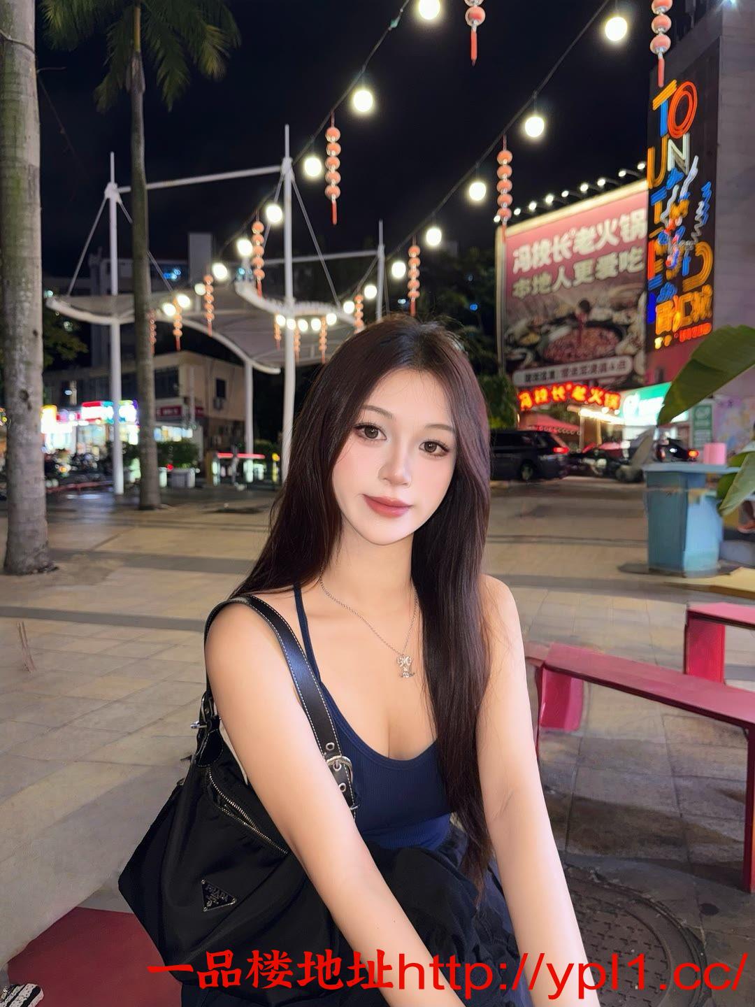 52C076D4E36DBF9450D1C71FBD3747DB.jpg
