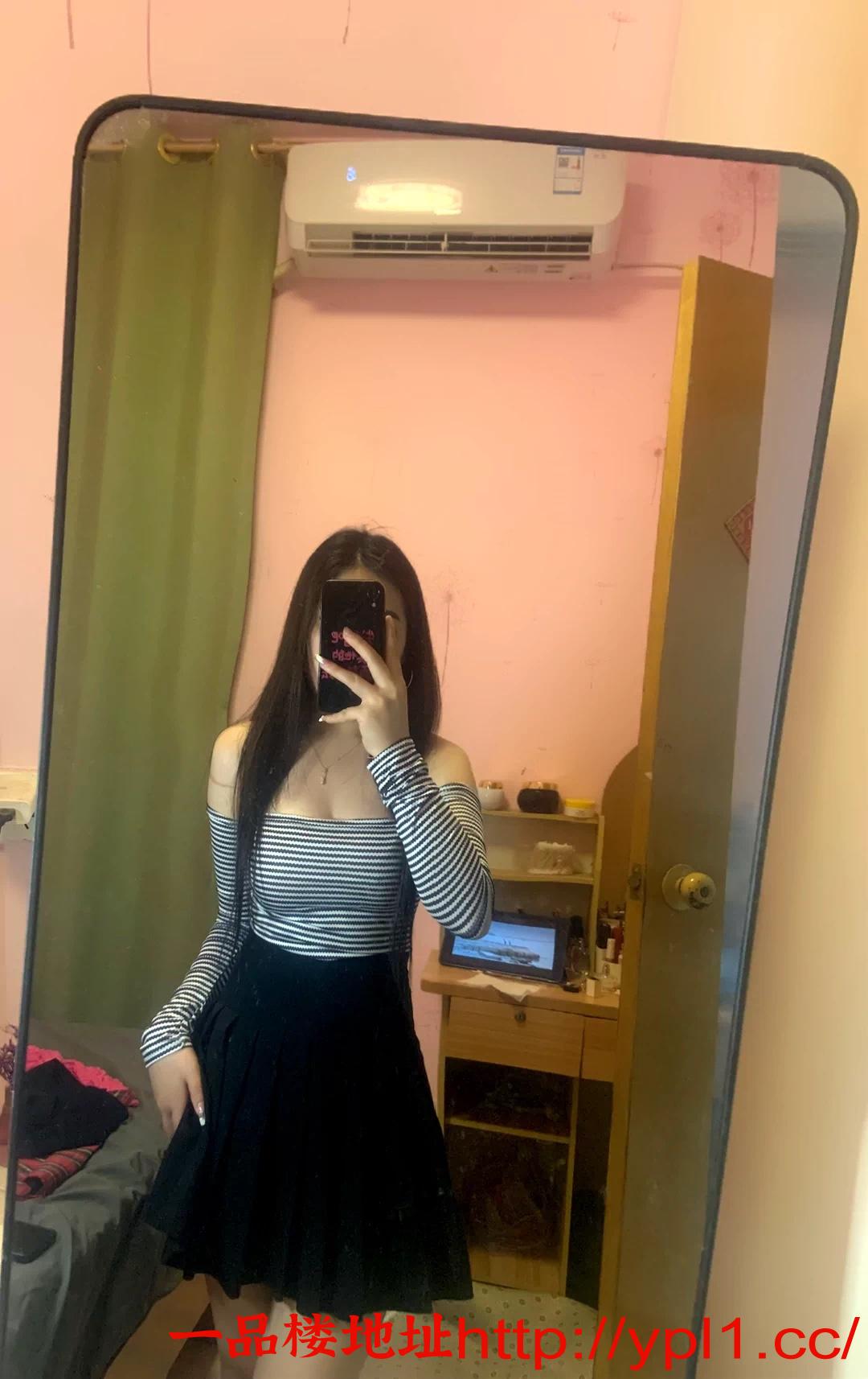 IMG_6471.jpeg