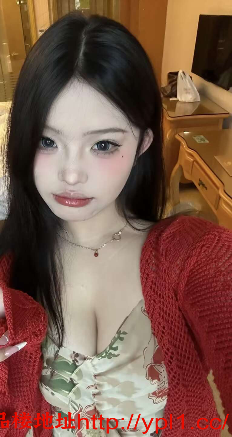 AC9B5326C413BC9C7880C0B9D10E3497.png