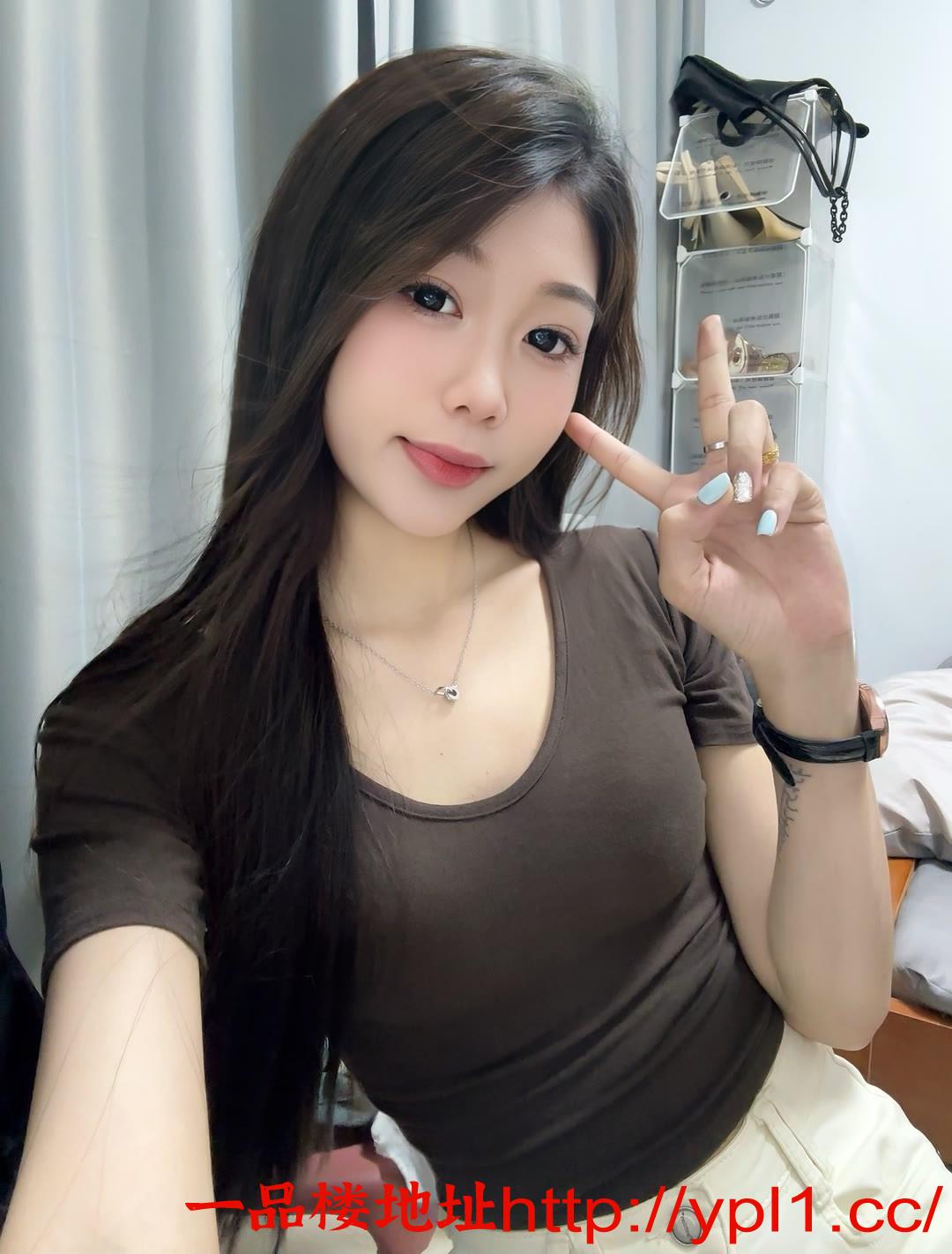 20250420025138.jpg