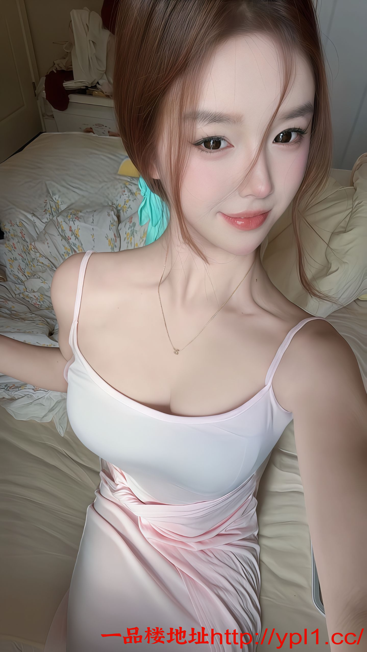 1756112117.png