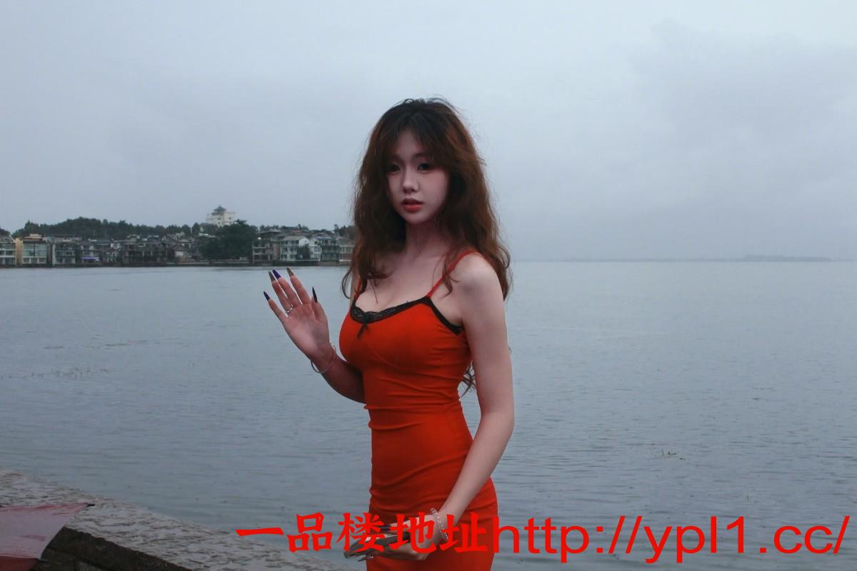 20250712025422.jpg