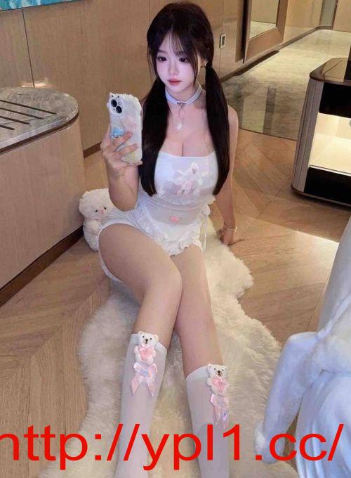 5d08bc64b64cee20e61d4af4b81655c3.jpg