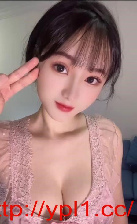 ff8065cc9c6538b597bc4e9c3d76f70f.jpg