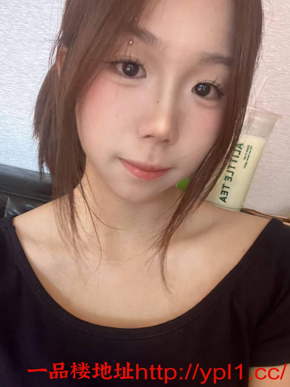 Viber_图像_2025-09-10_00-23-36-123.jpg