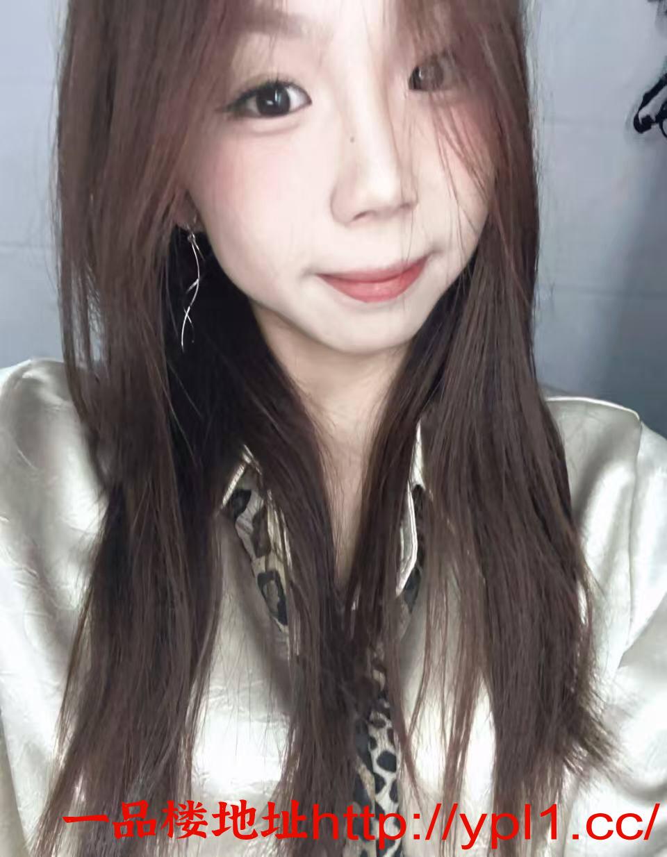 Viber_图像_2025-09-10_00-23-36-870.jpg