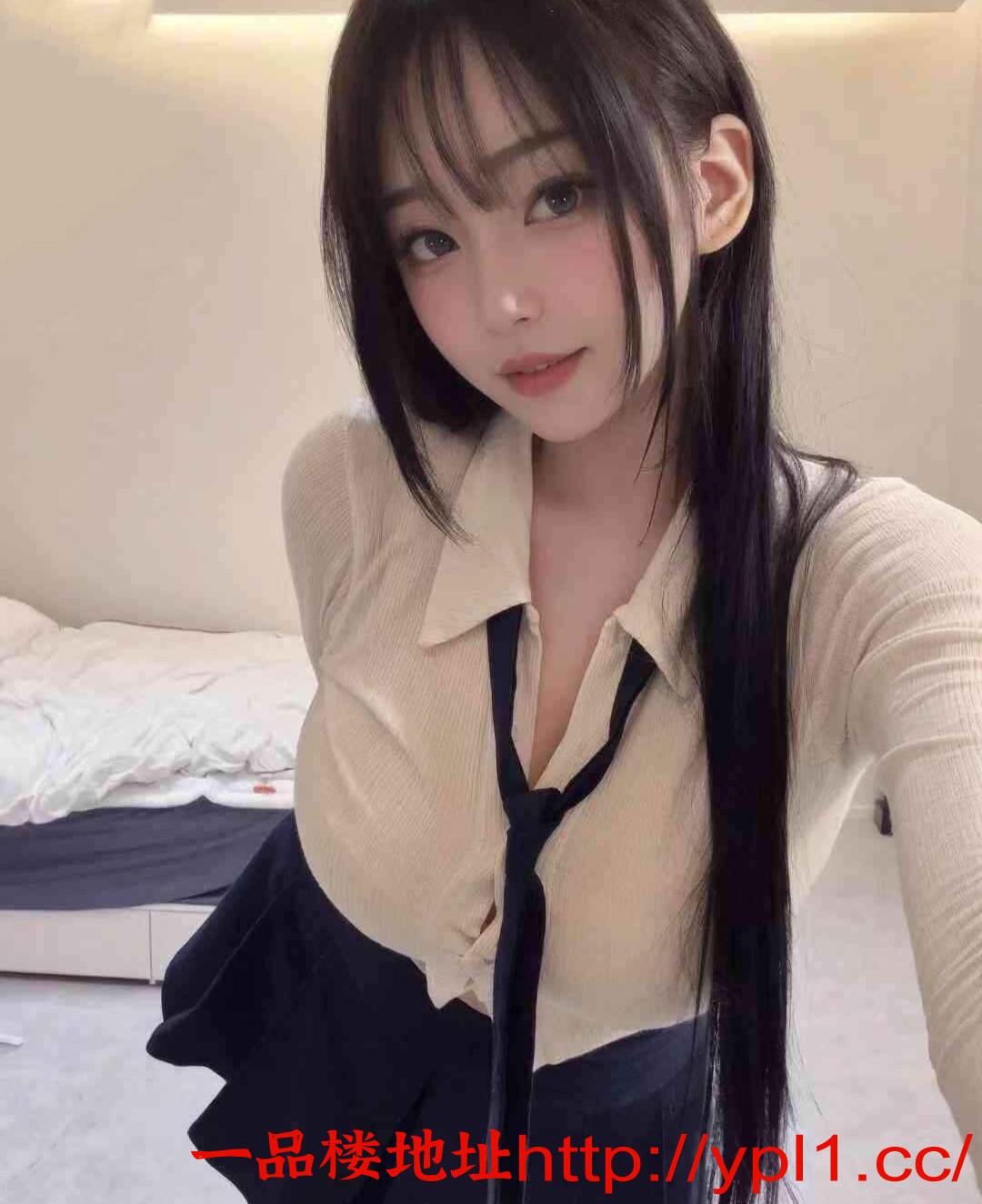 MEITU_20250908_003010936.jpg