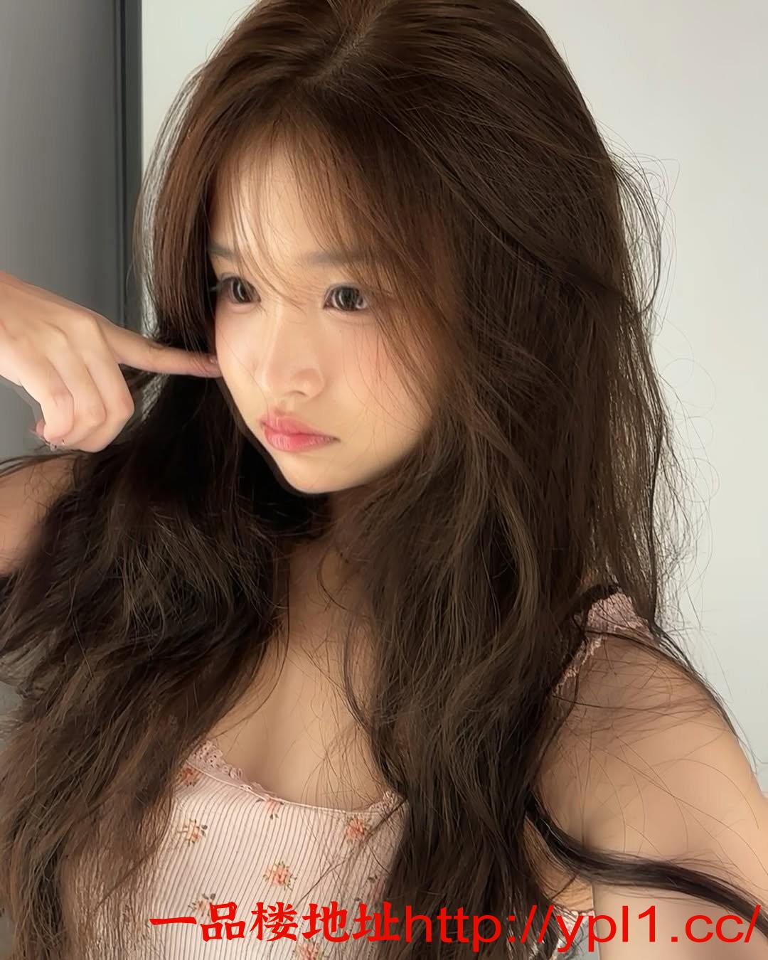 你是我想要的未来.jpg