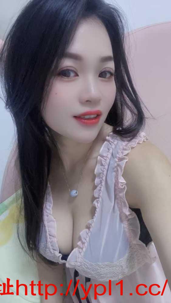0A60E38F-0BA2-4CF0-B30F-164C88940826.jpeg