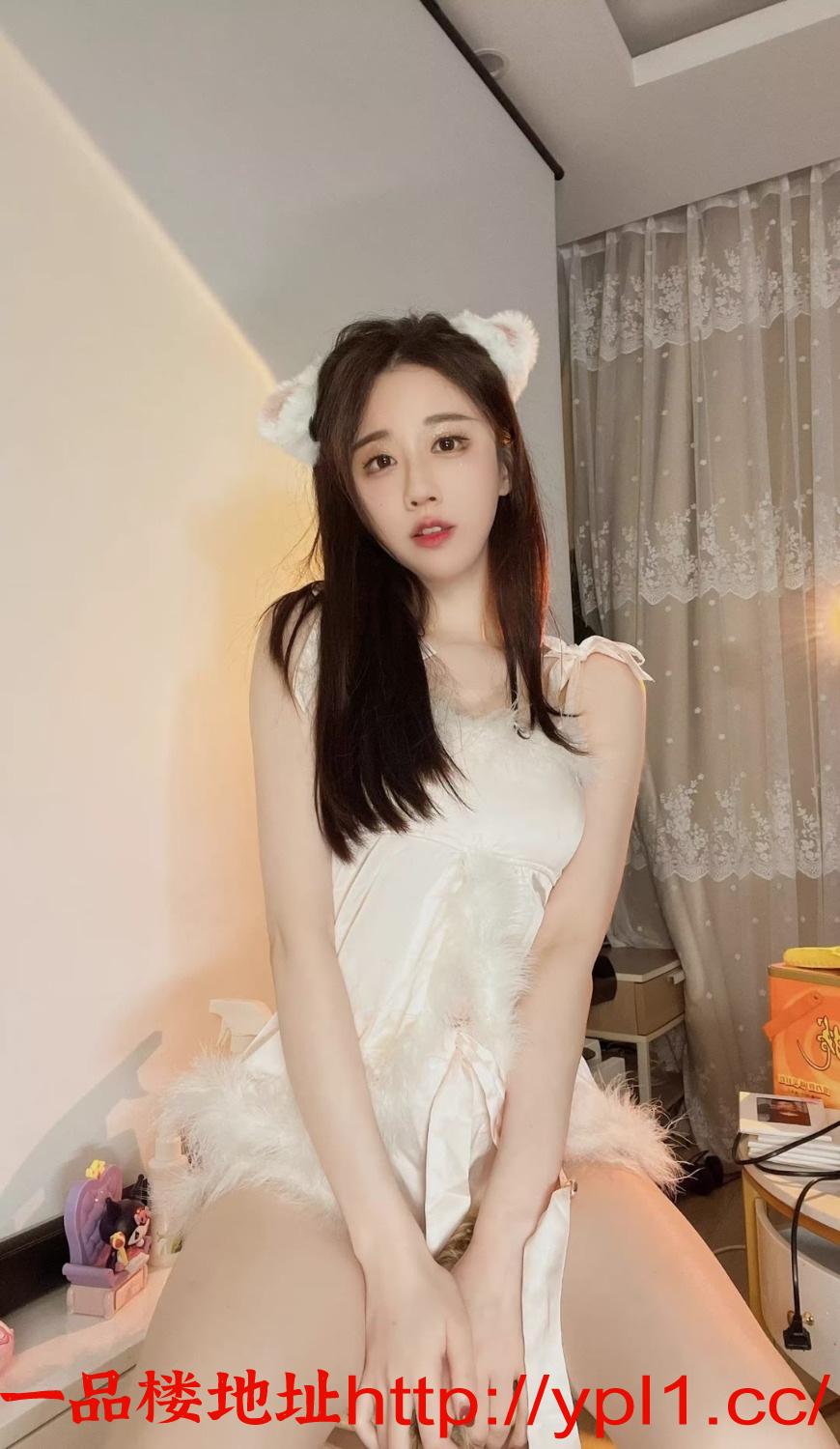 BC555443-E782-477E-9267-01A22DEE0EC7.jpeg