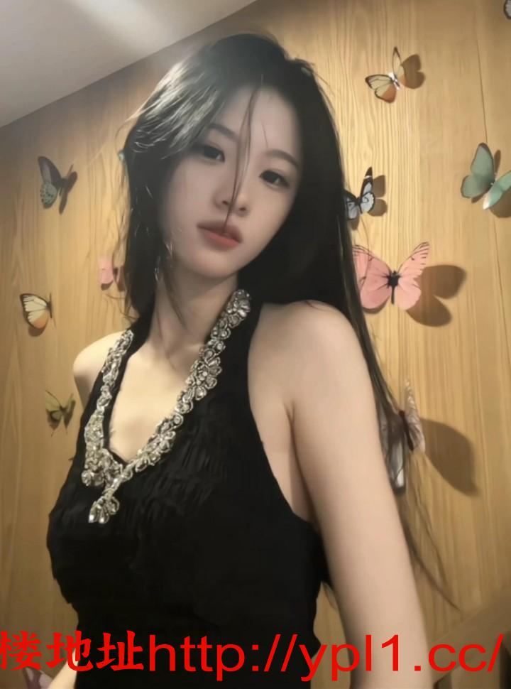 QQ浏览器转格式_照片_1758942084328_2.jpg