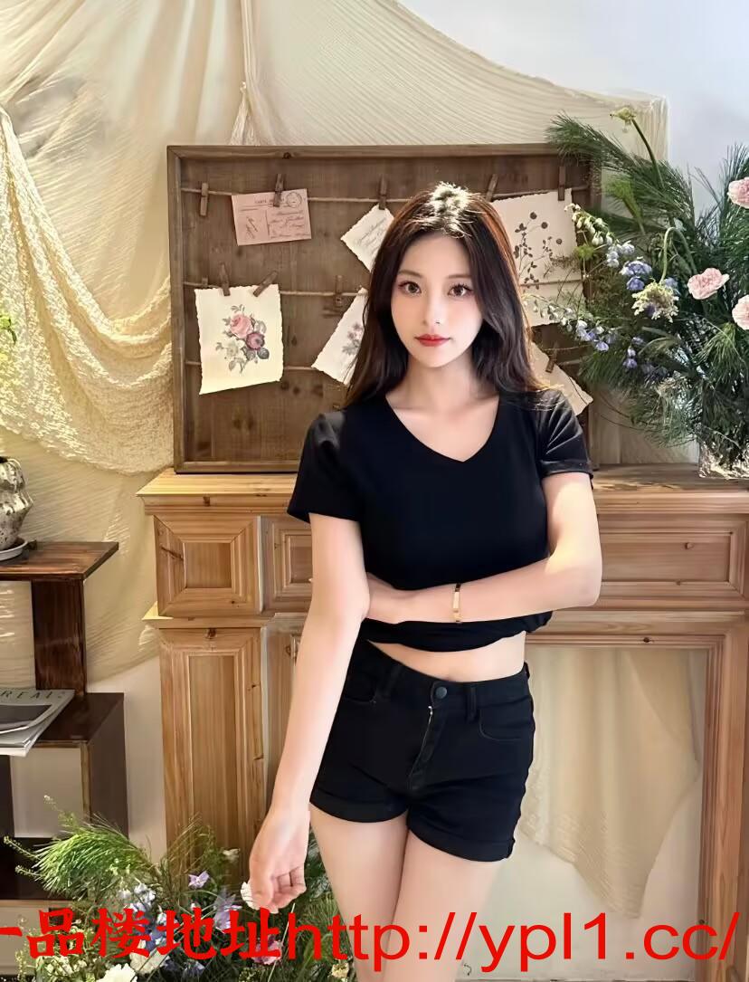 A76C4F2C-9F3F-46F7-BA43-011DAAD01CA1.jpeg