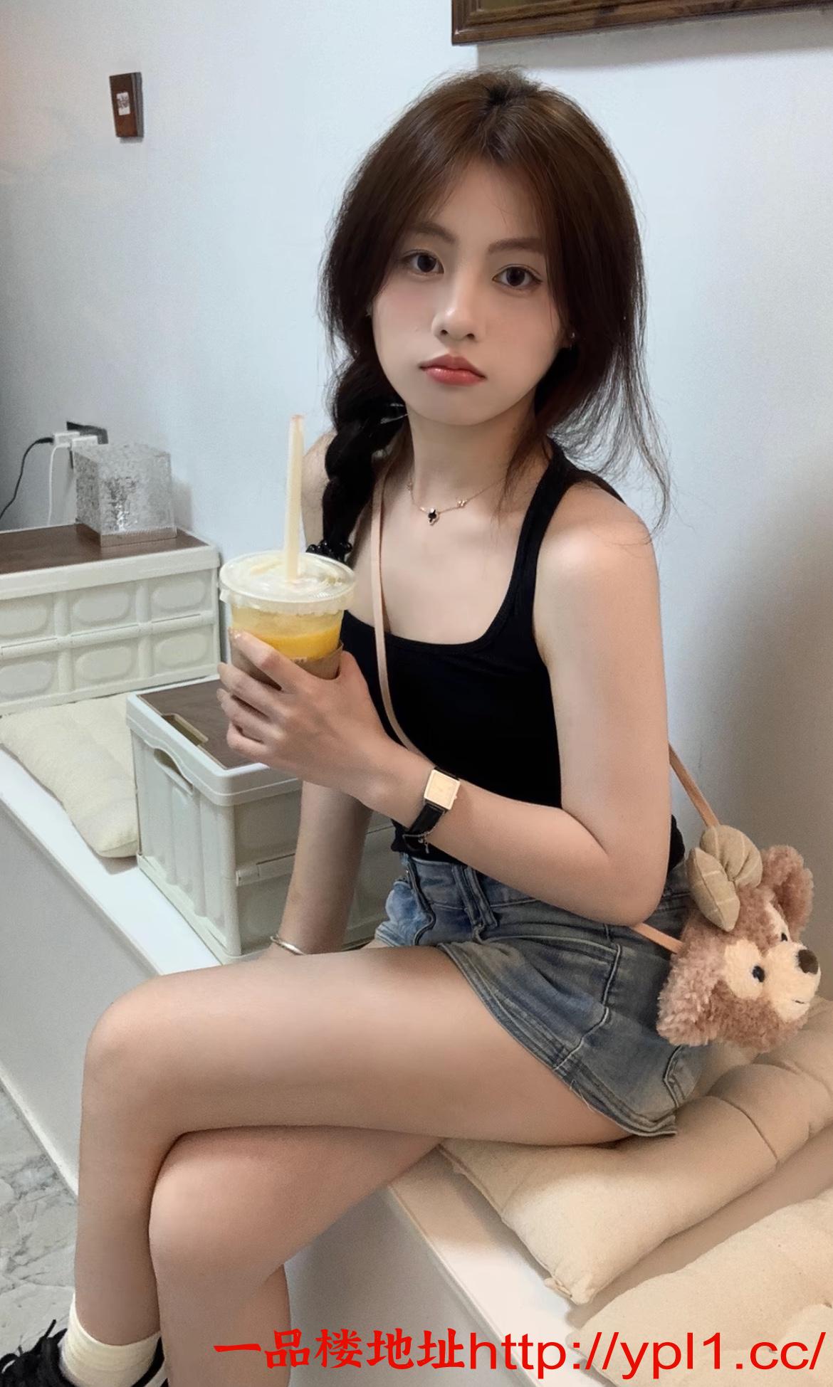 IMG_6641.jpeg