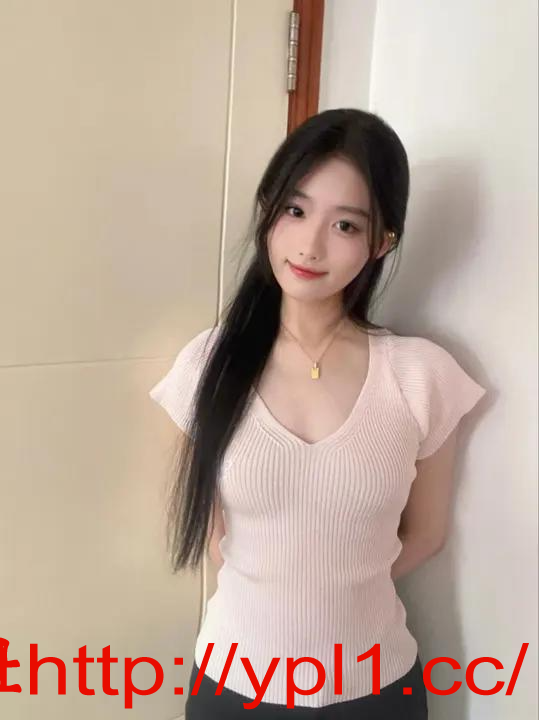 e0fe4f73e8e1b25da17a8d995ec8860d.png