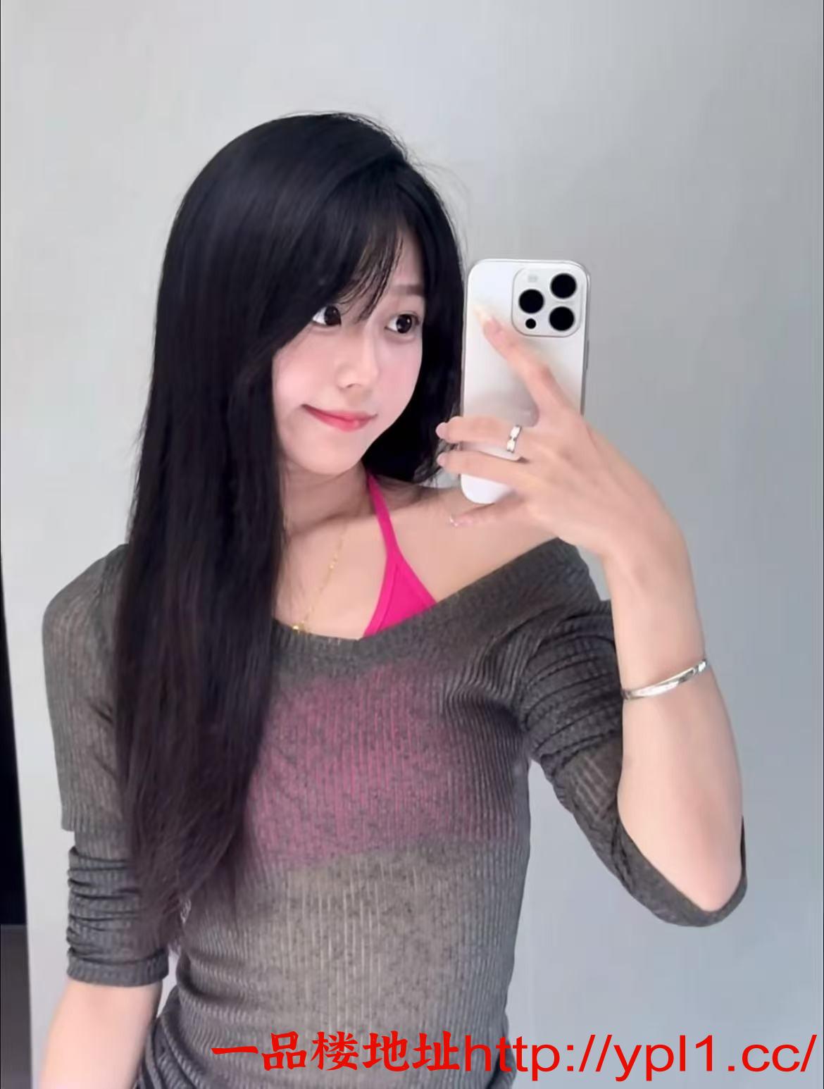 微信图片_20250916021410_70_3.jpg