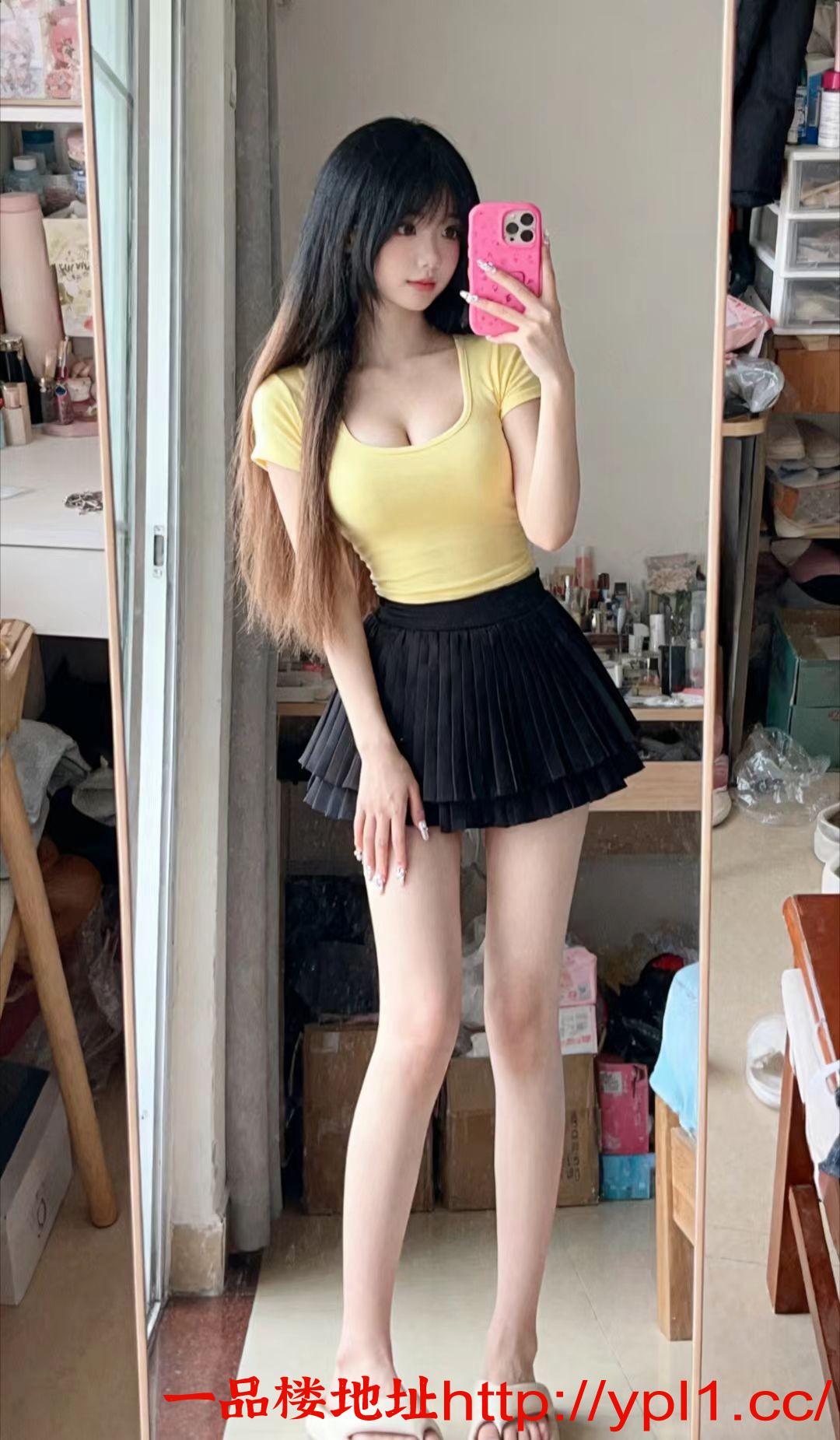 504151c581dd8a1c9d59871bf4c6aa59.jpg