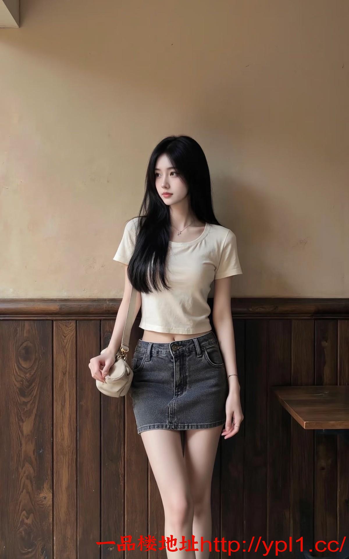 f412ce6825dbcb4da7da9f79eb21e3f.jpg