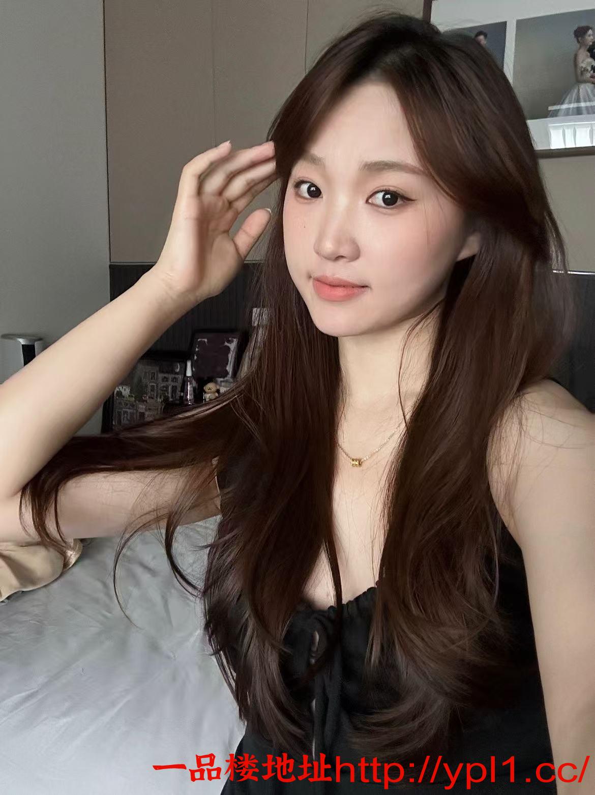 af9e7ae9202a36370e543a0bf666d881.jpg