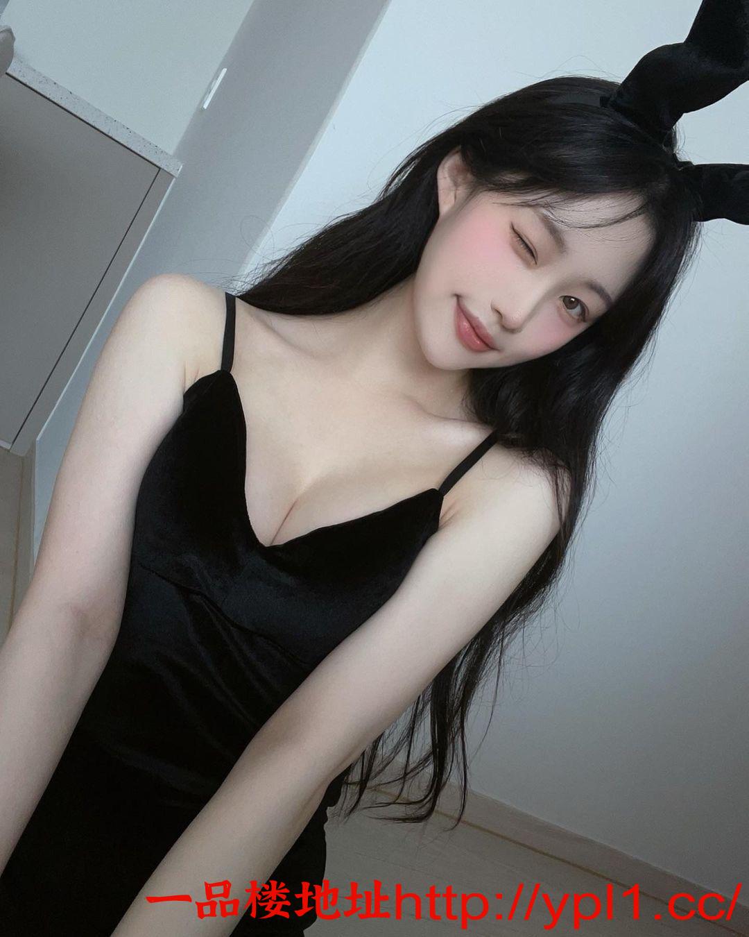 5E4C6BD5-B2EB-47AA-933C-47B5E4E25EA5.jpeg