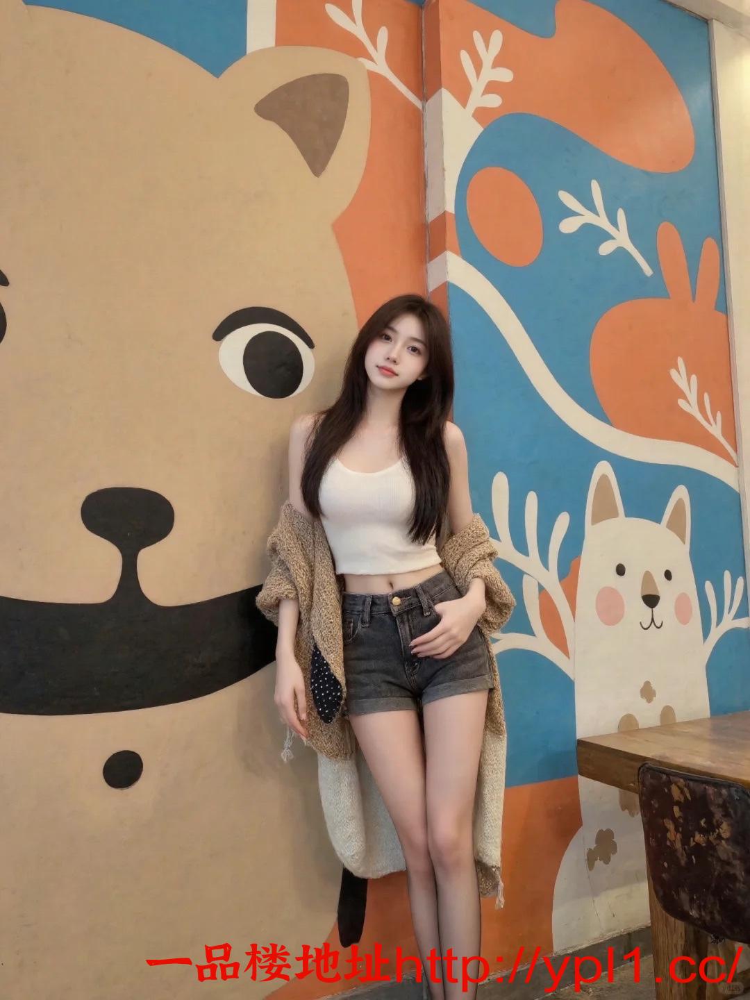 0F1DC344-15A7-4C98-BE7E-374C976B088C.jpeg
