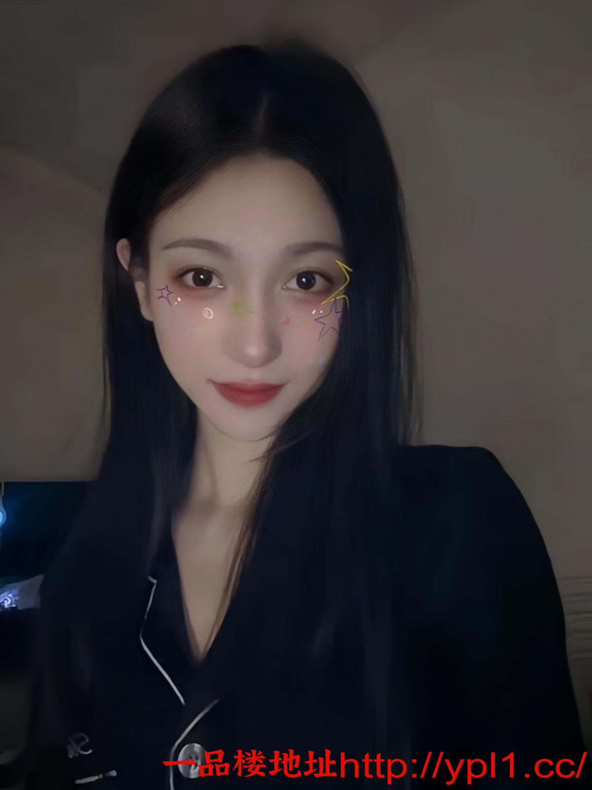 quality_restoration_20250923030545427.jpeg