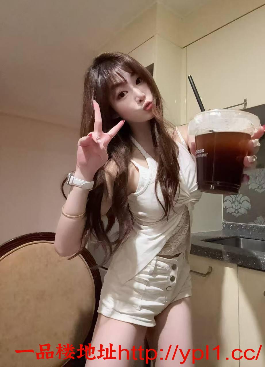 QQ图片20250917021430.jpg