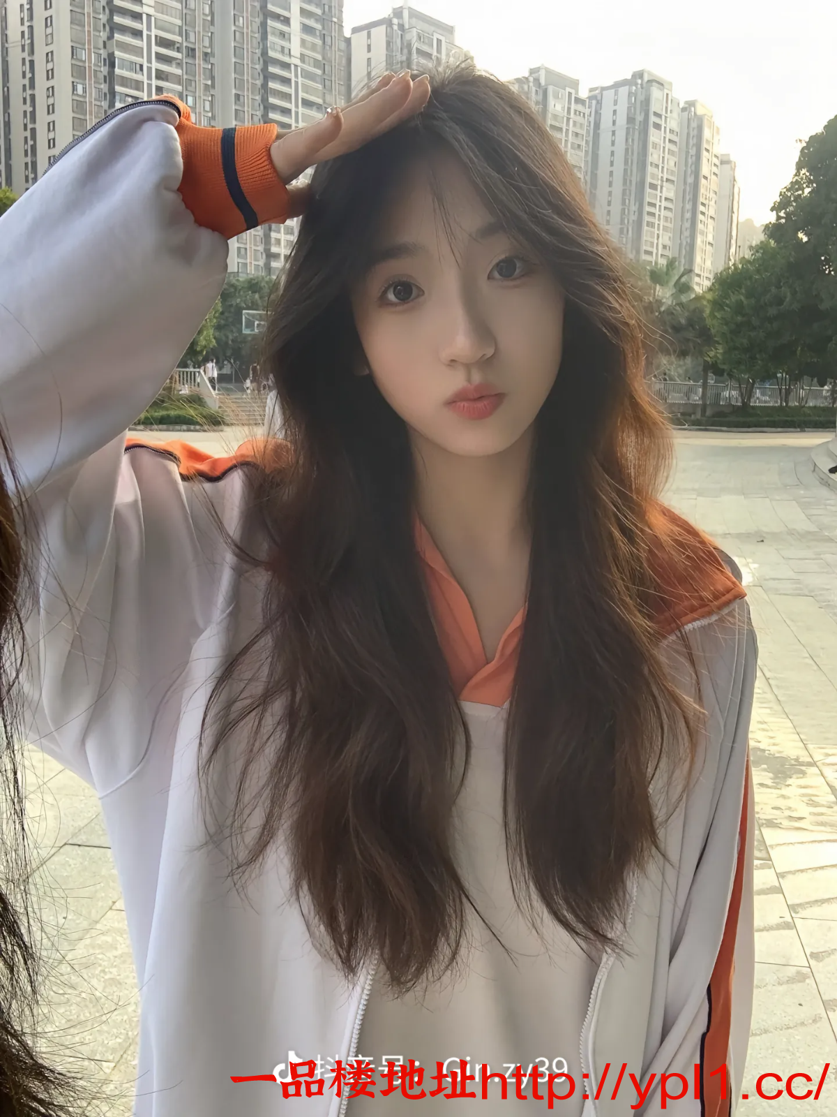 share_c47159b3c394bcd46de1bd1f034bb0d9.png