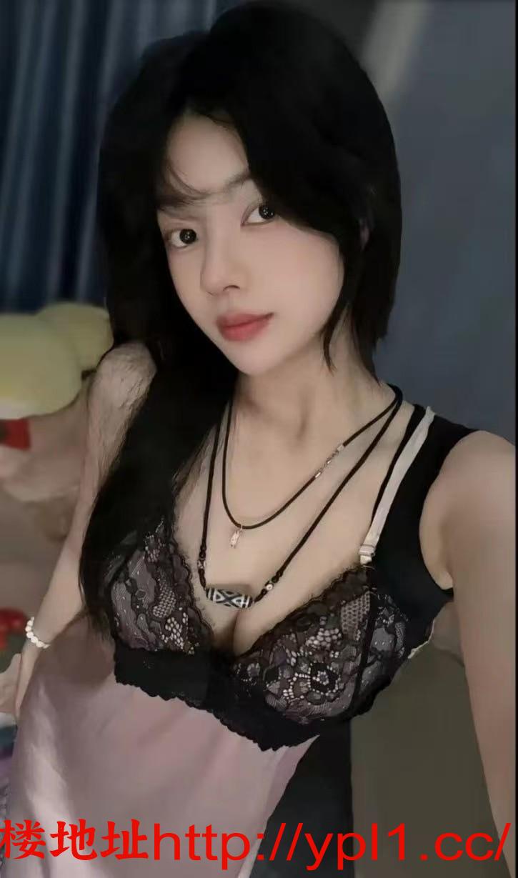 mmexport1755464554421.jpg