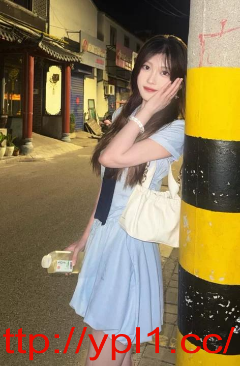 3d616b1578a55e8d5019233f622f4466.png