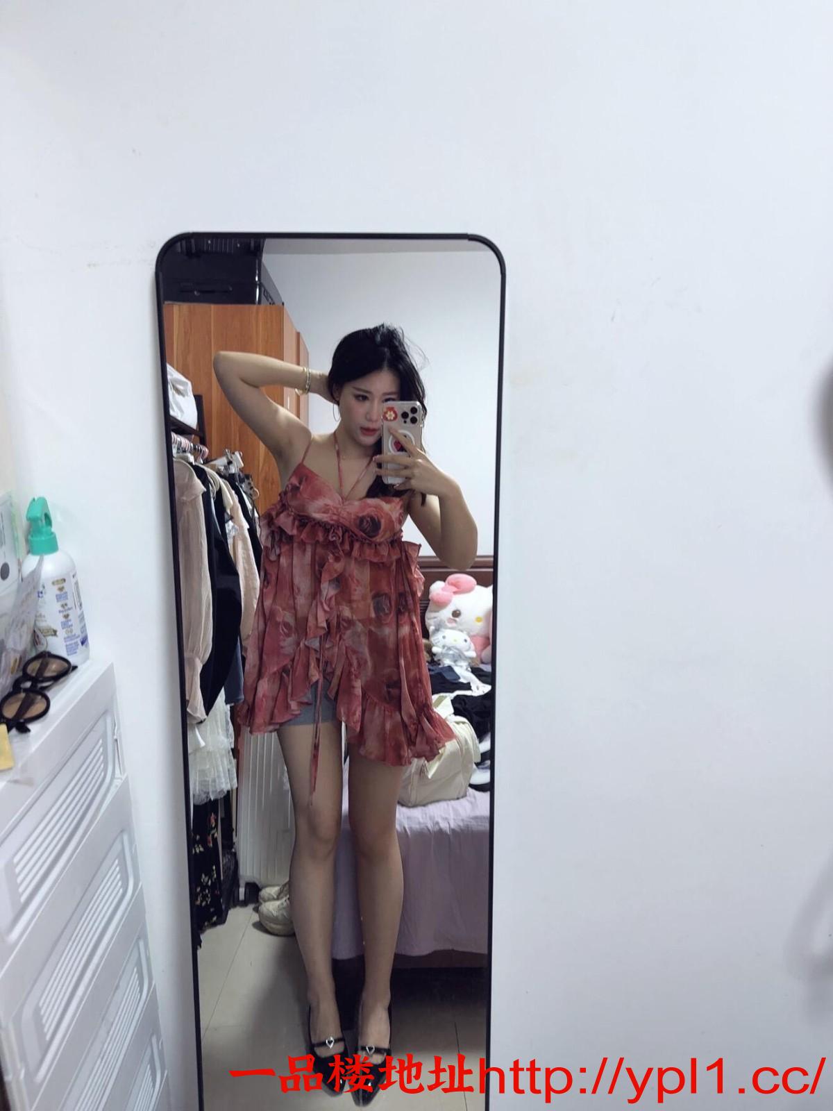 4edb5d98344fa321787395c7561b767d.jpeg