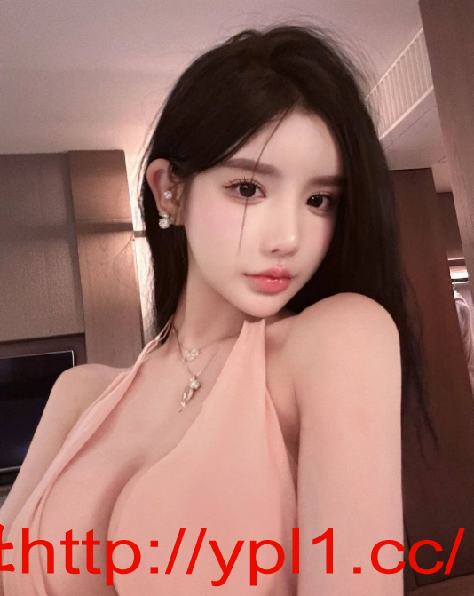 2345截图20240823202303.png
