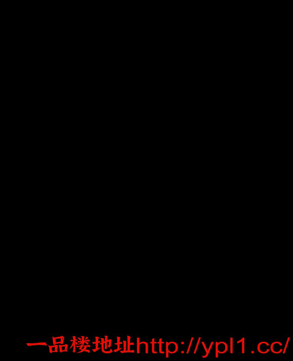 Screenshot_20250919_024305.jpg