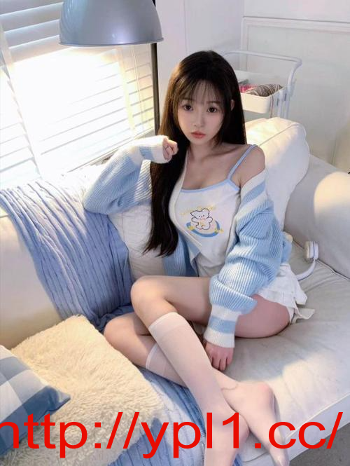 1680405748.png
