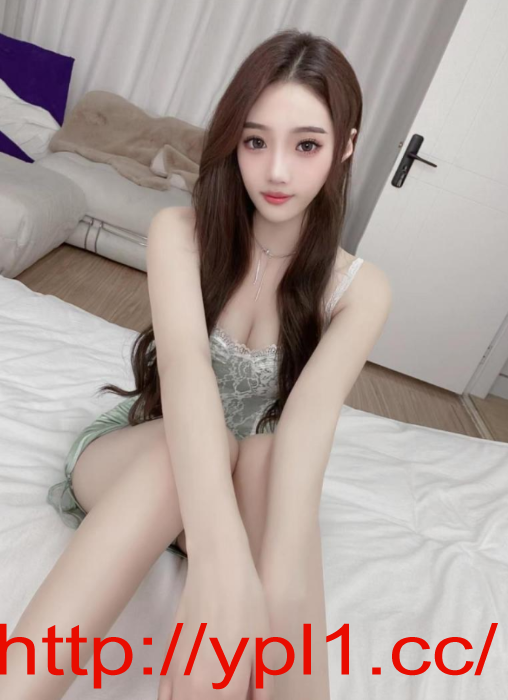 1714982128 (1).png