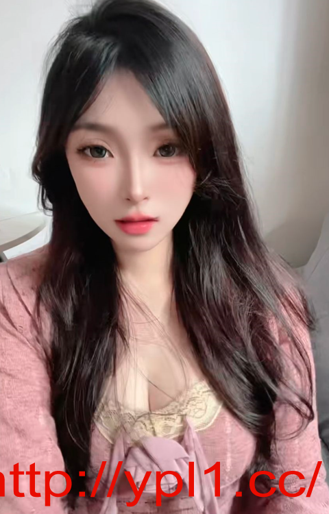 1716454429.png