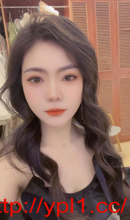 1710996218.png