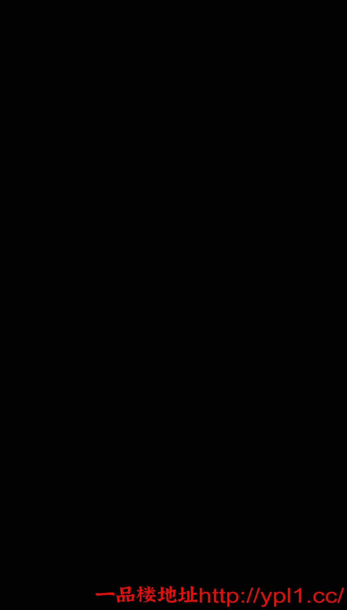 Image_1750597138355.jpg