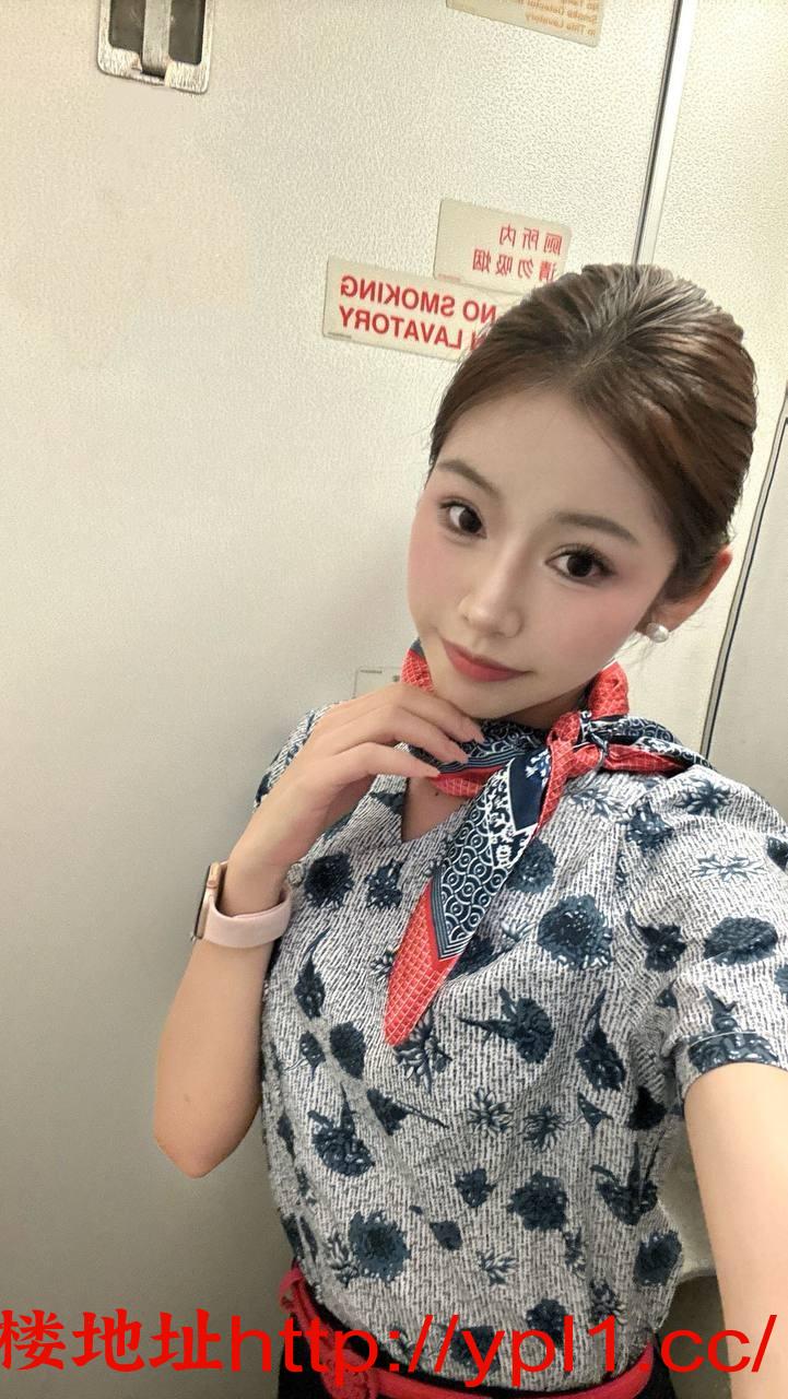 1757501347279.jpeg