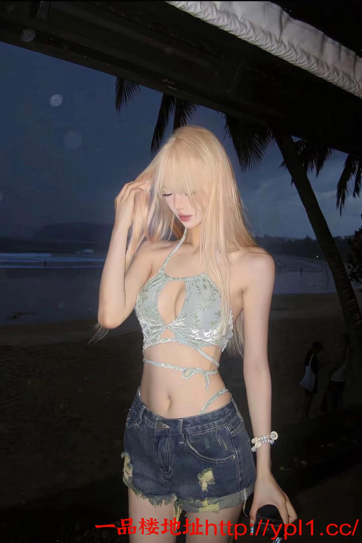 PgPDklwv2D0PmMKtPiNWaA4c82a79ebbf9be43af0abdc959be.jpg