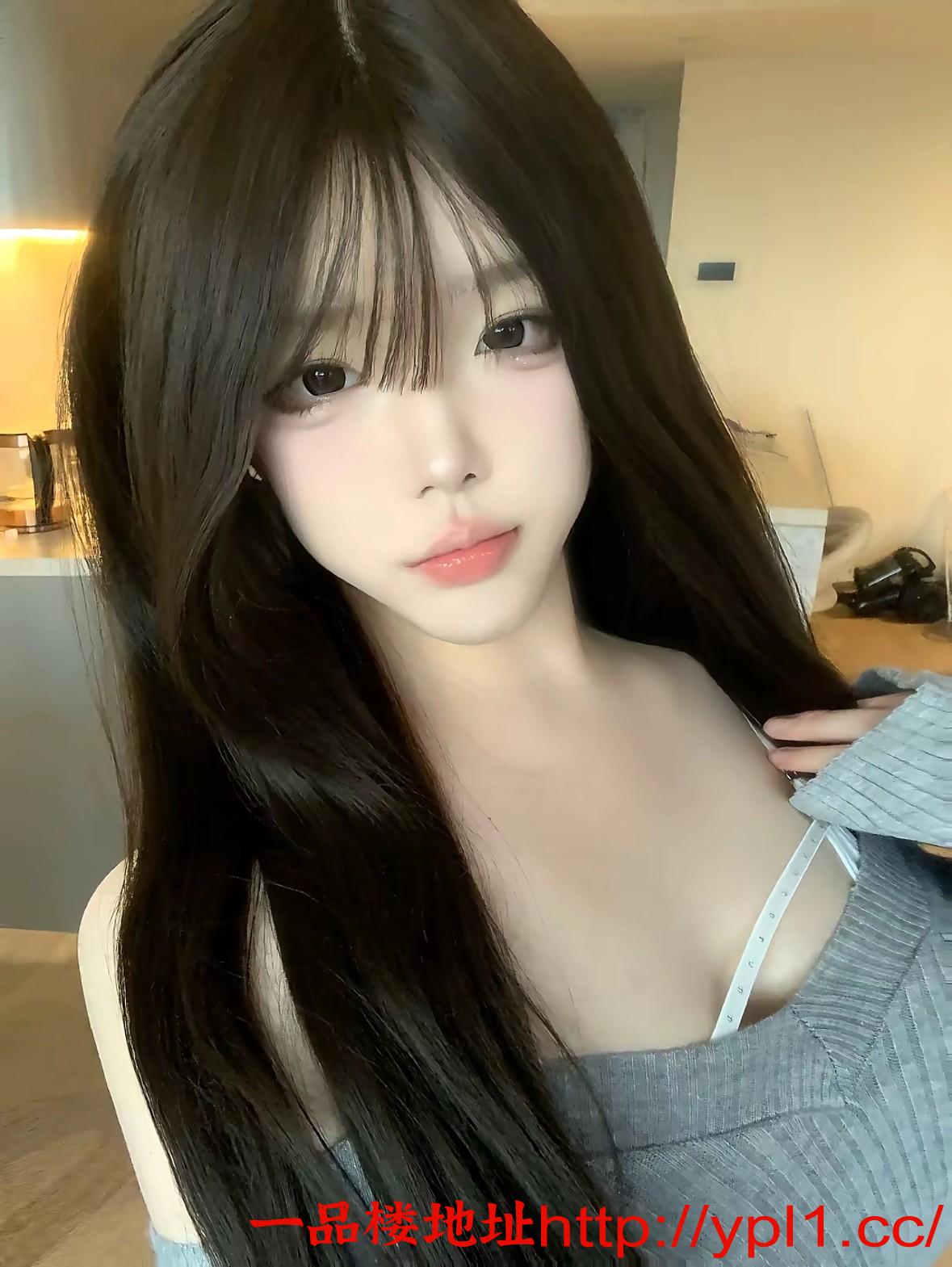 PgPDklwv2D0PmMKtPiNWaA50c4522f6e34a2c9836fc0785907.jpg