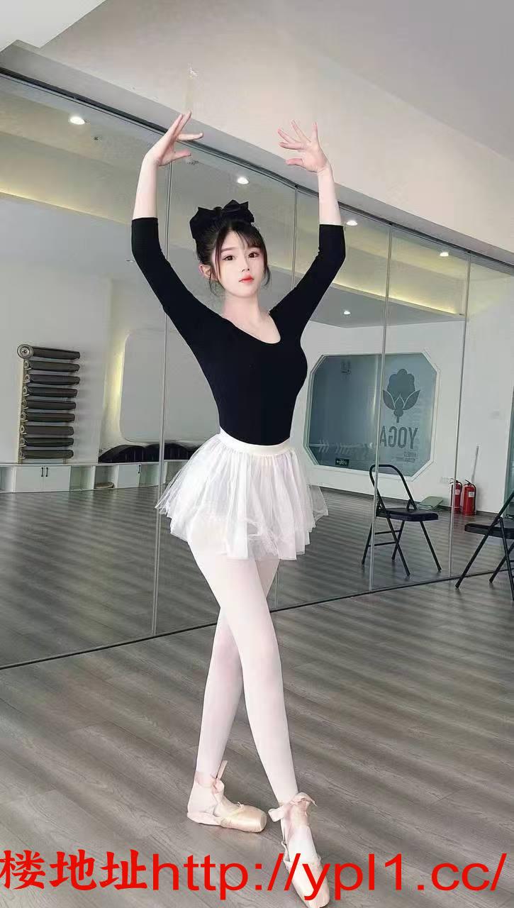 mmexport1745581771570.jpg