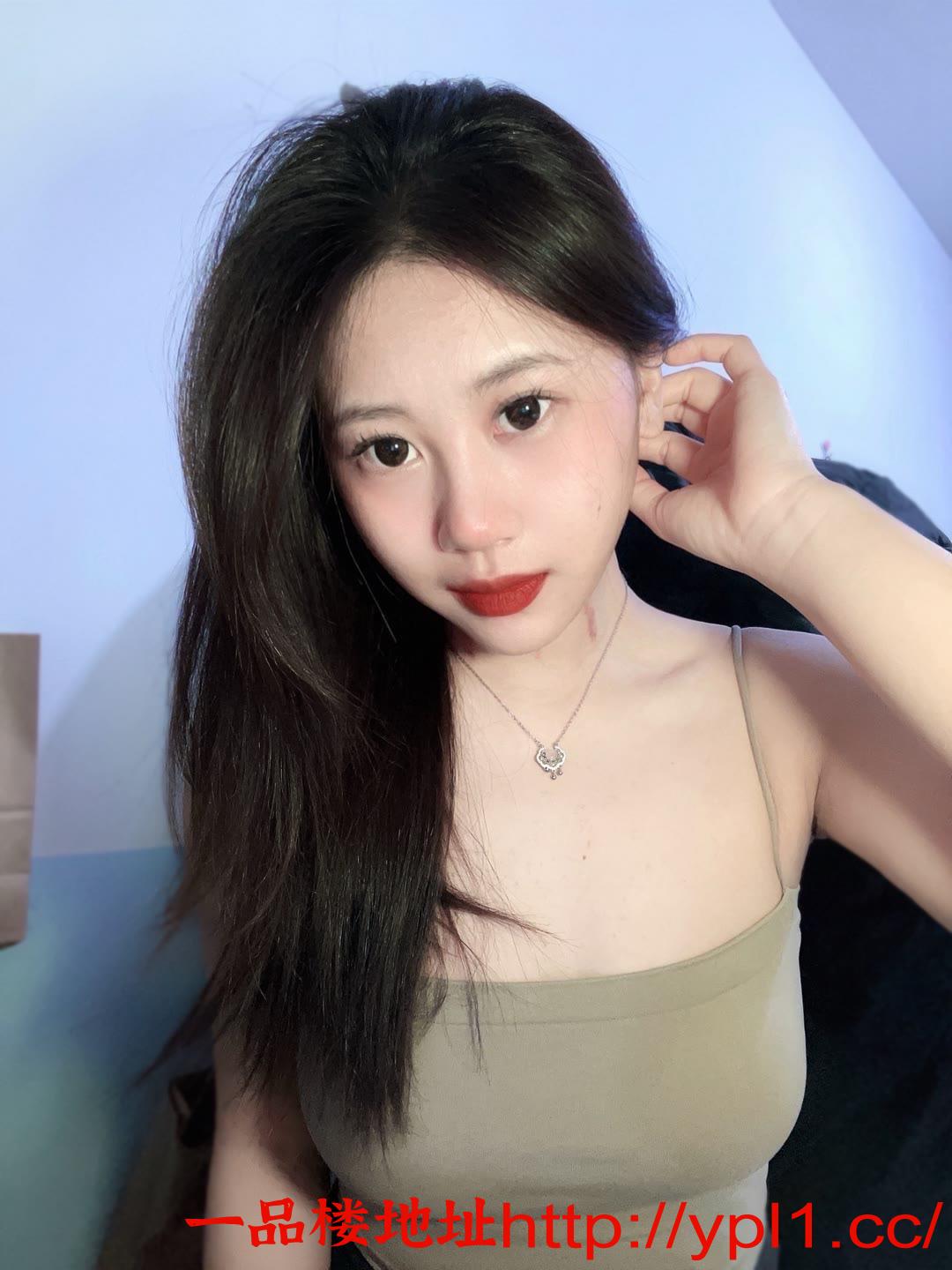 5BDD0C0B-5ED3-47EE-AEB0-3550A716E85E.jpeg