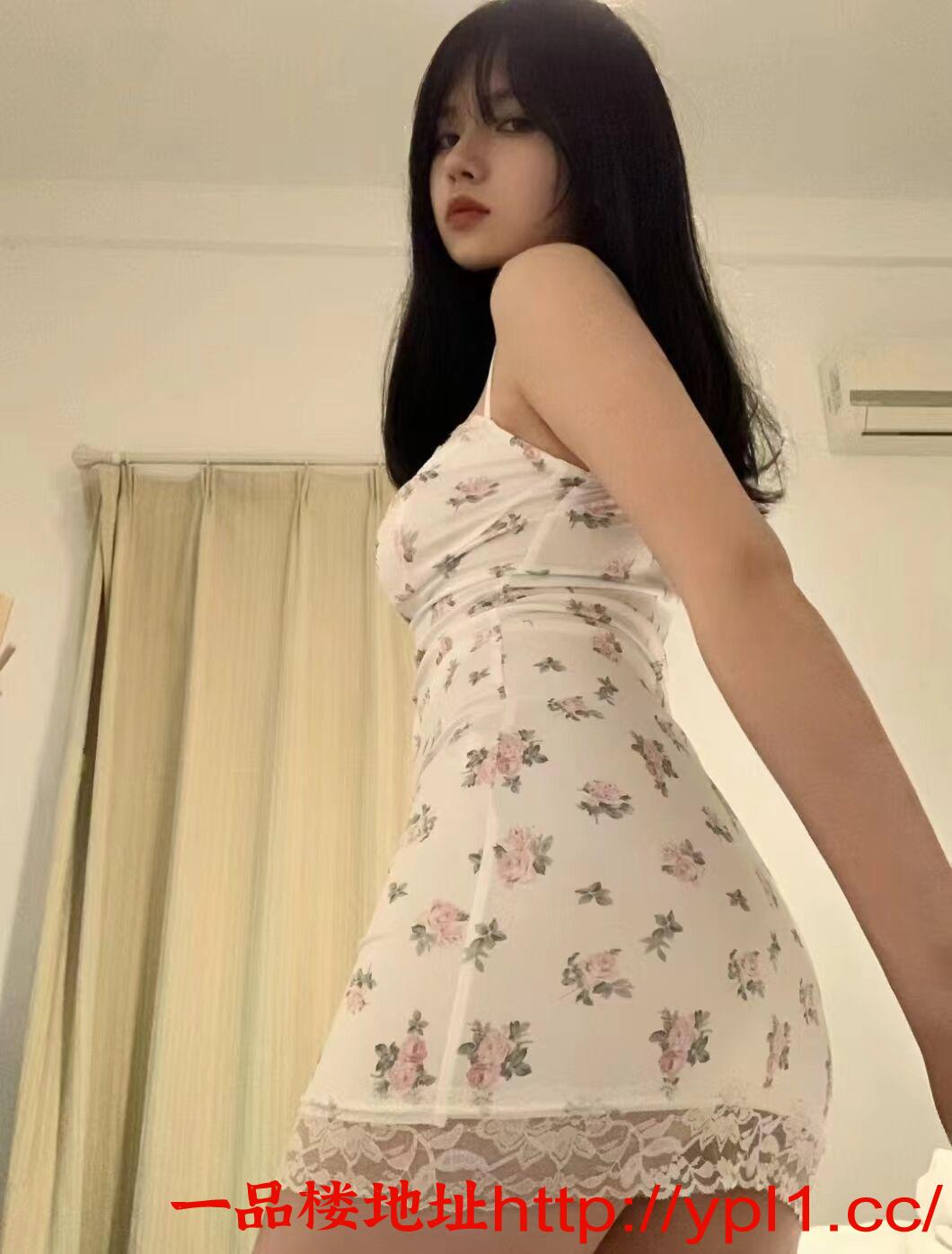531AAB40-3E97-49B3-9086-210191F6E4BB.jpeg