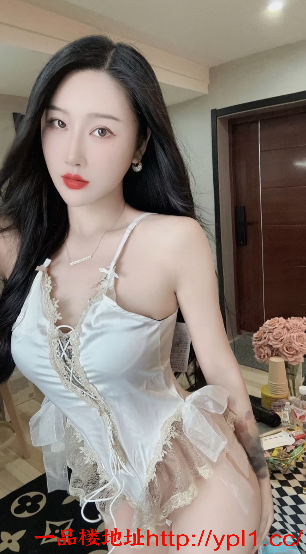 Screenshot_20250429-212040_EDIT_1.png