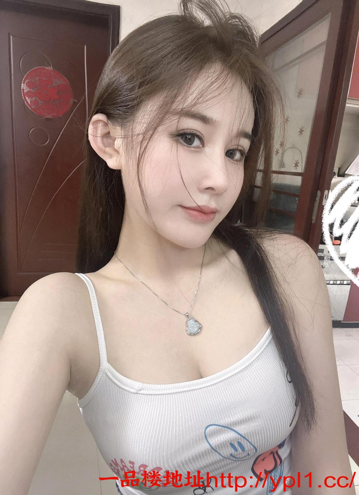 34cd2e42dafe61fe541578dda158d7c1.jpeg